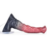 Bad Horse Gode Lobi Horse Squirt 22 x 5cm
